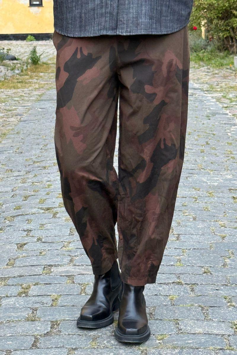 Produktbillede 1