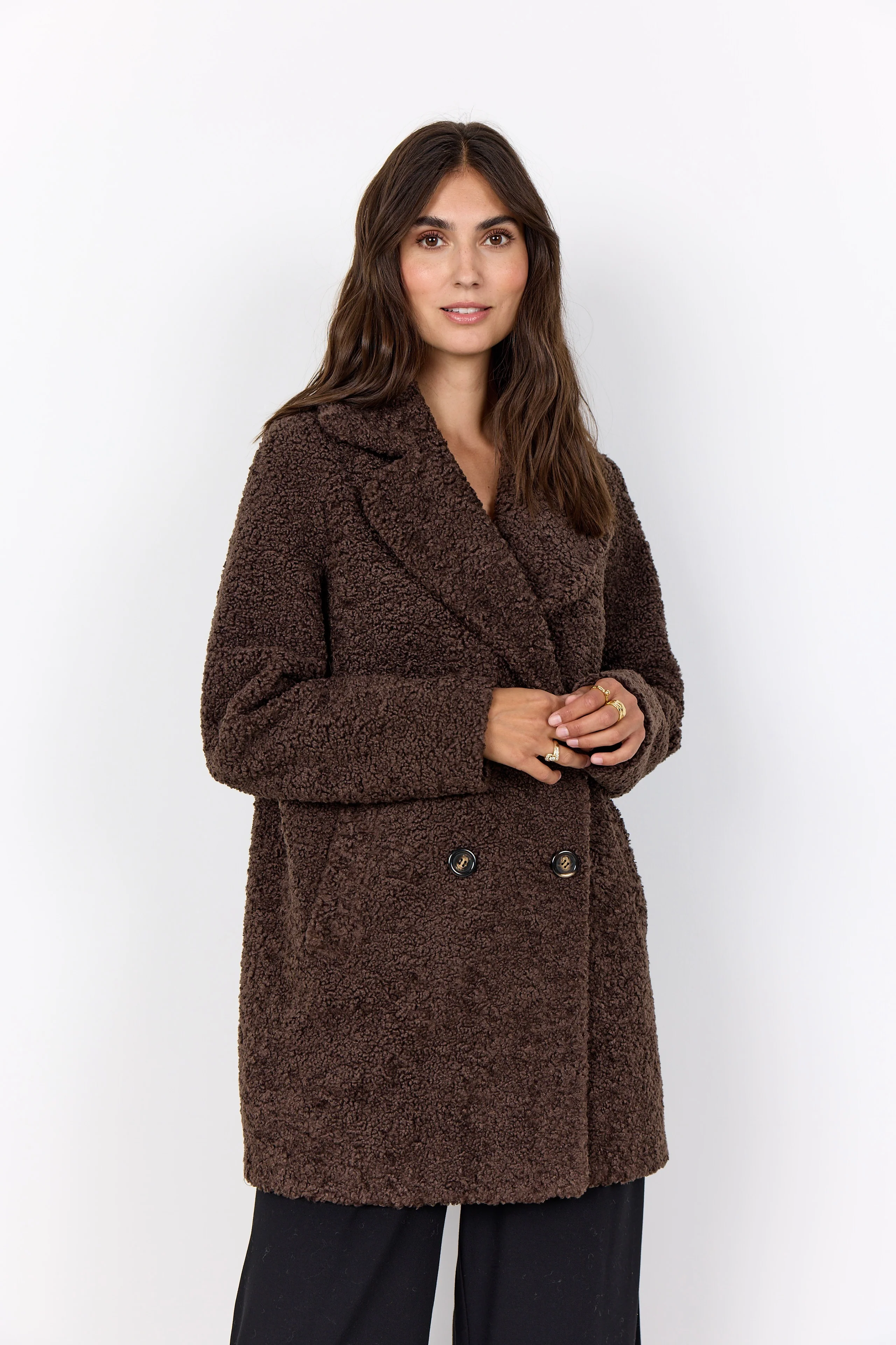Miniaturebillede 2