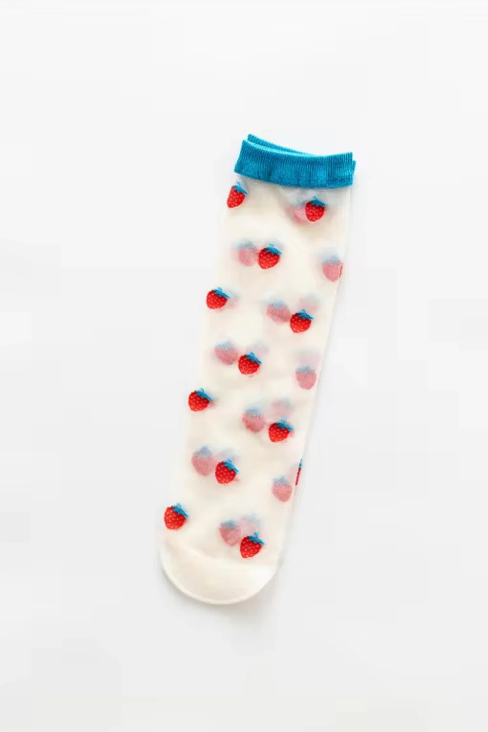 Produktbillede 1