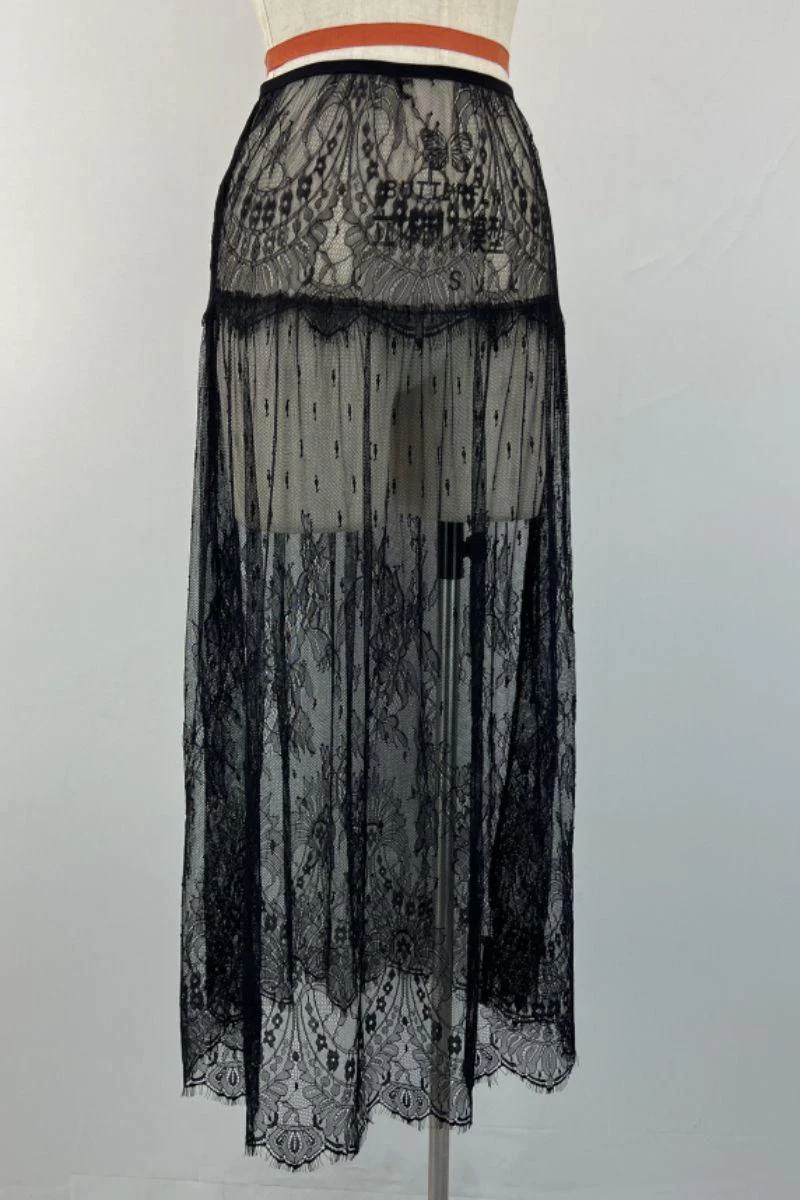 Miniaturebillede 5