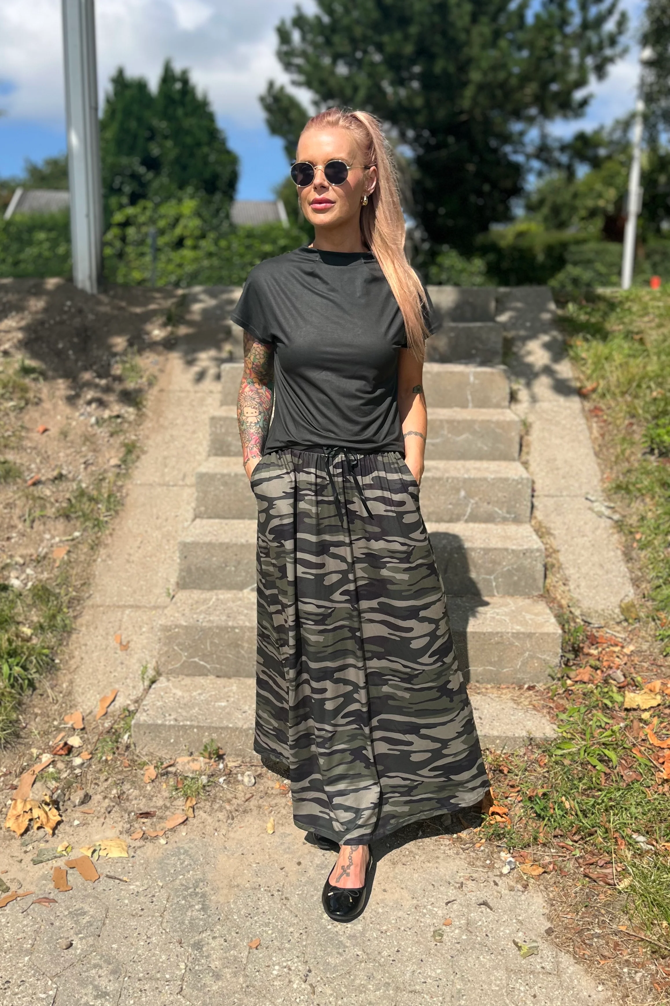 Miniaturebillede 4