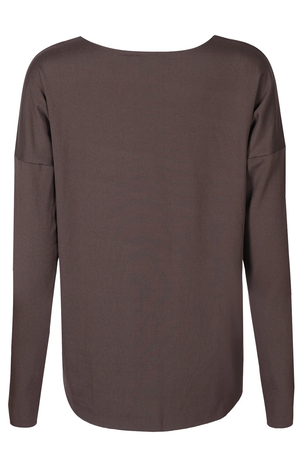 Miniaturebillede 8