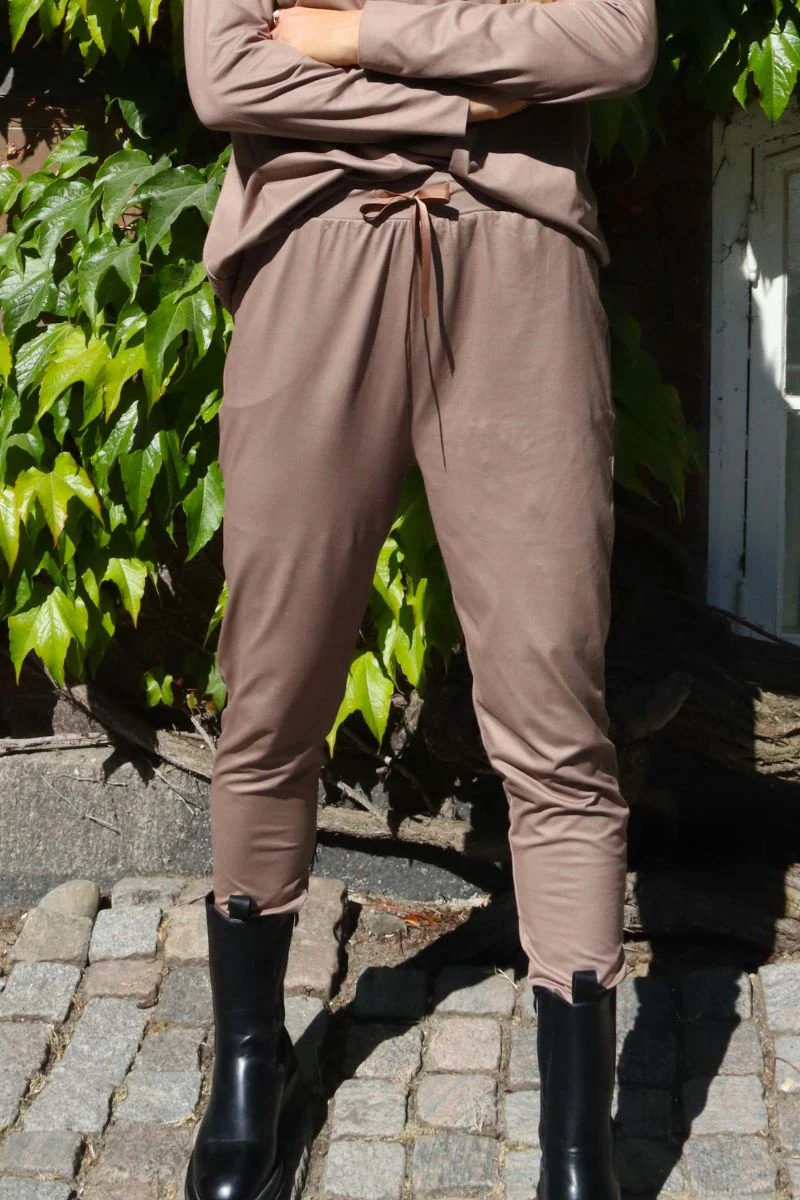 Produktbillede 1