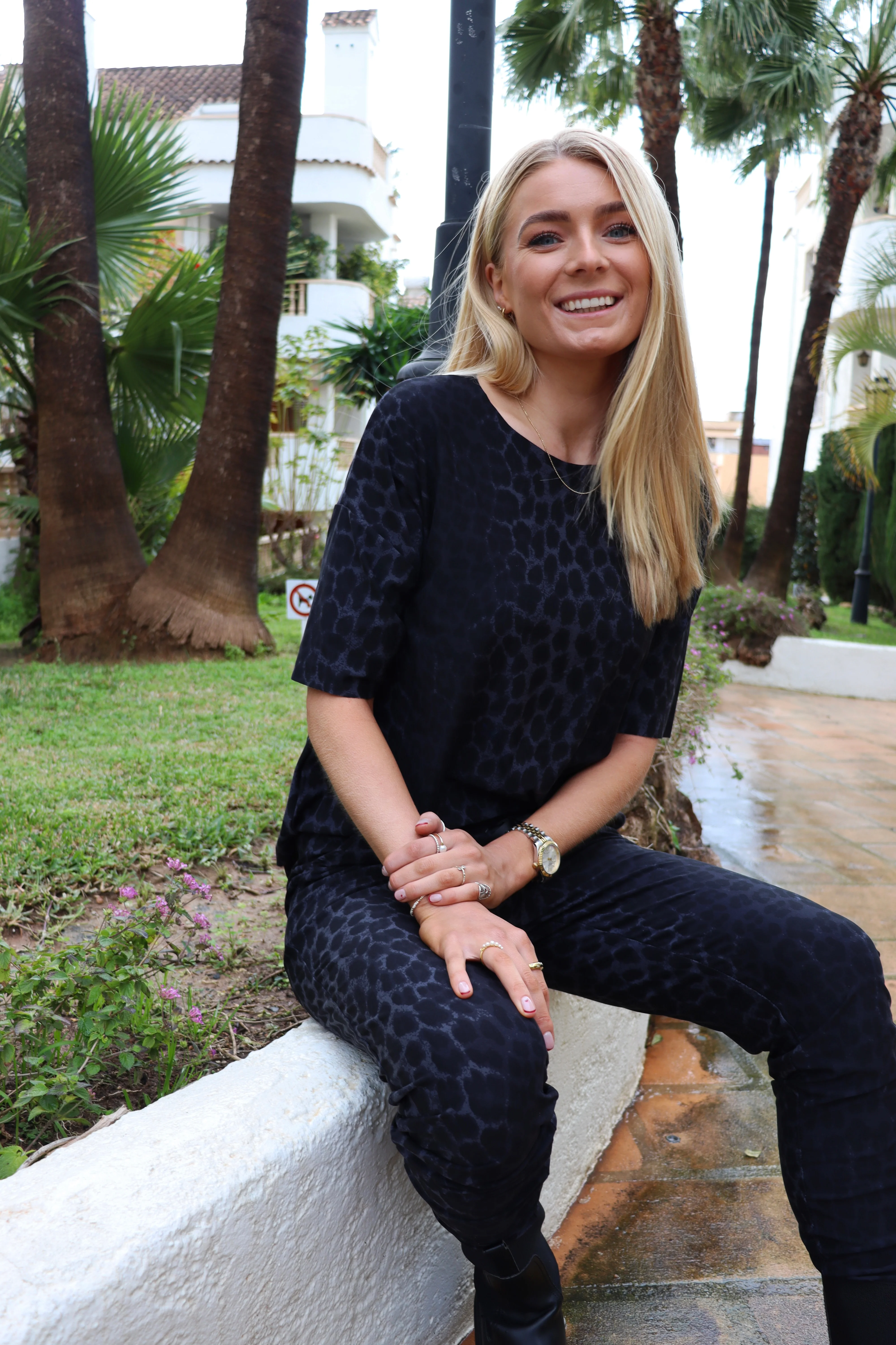 Miniaturebillede 4