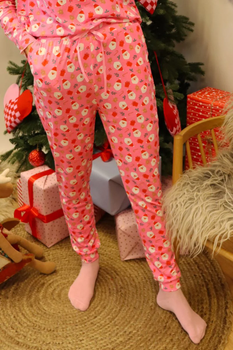 Miniaturebillede 7