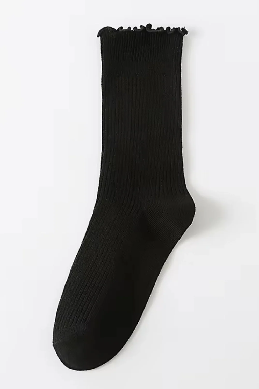 Produktbillede 1
