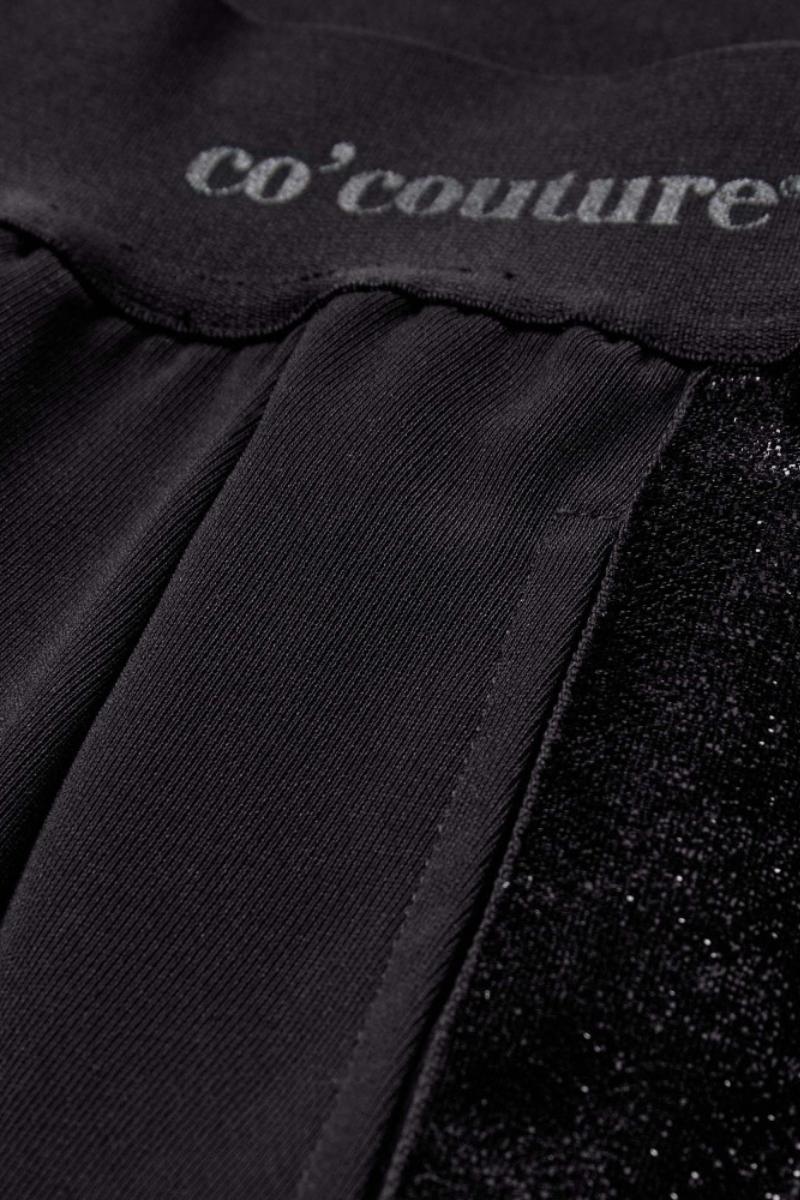 Miniaturebillede 4