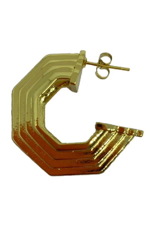 Miniaturebillede 1