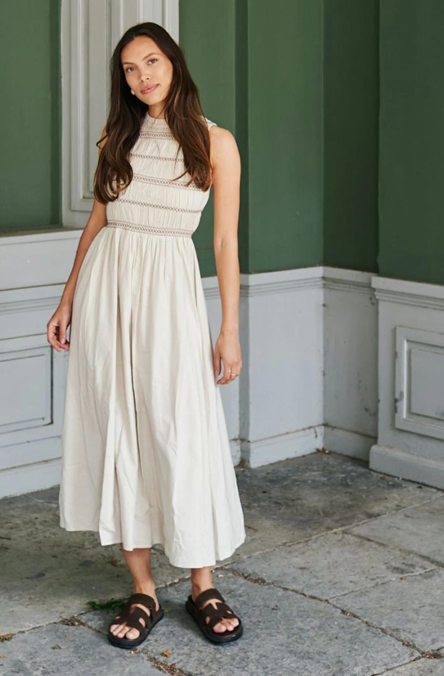 Miniaturebillede 8