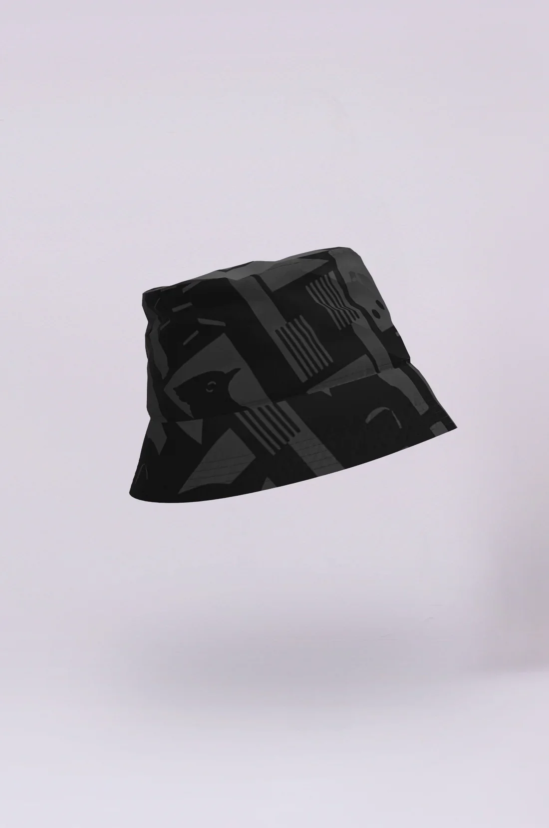 Miniaturebillede 2