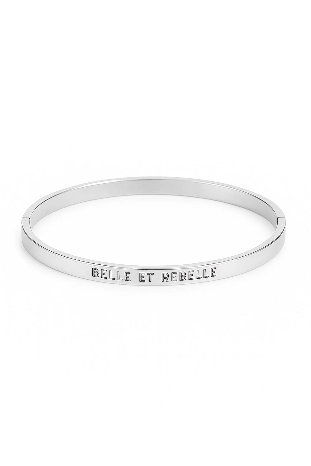Produktbillede 1