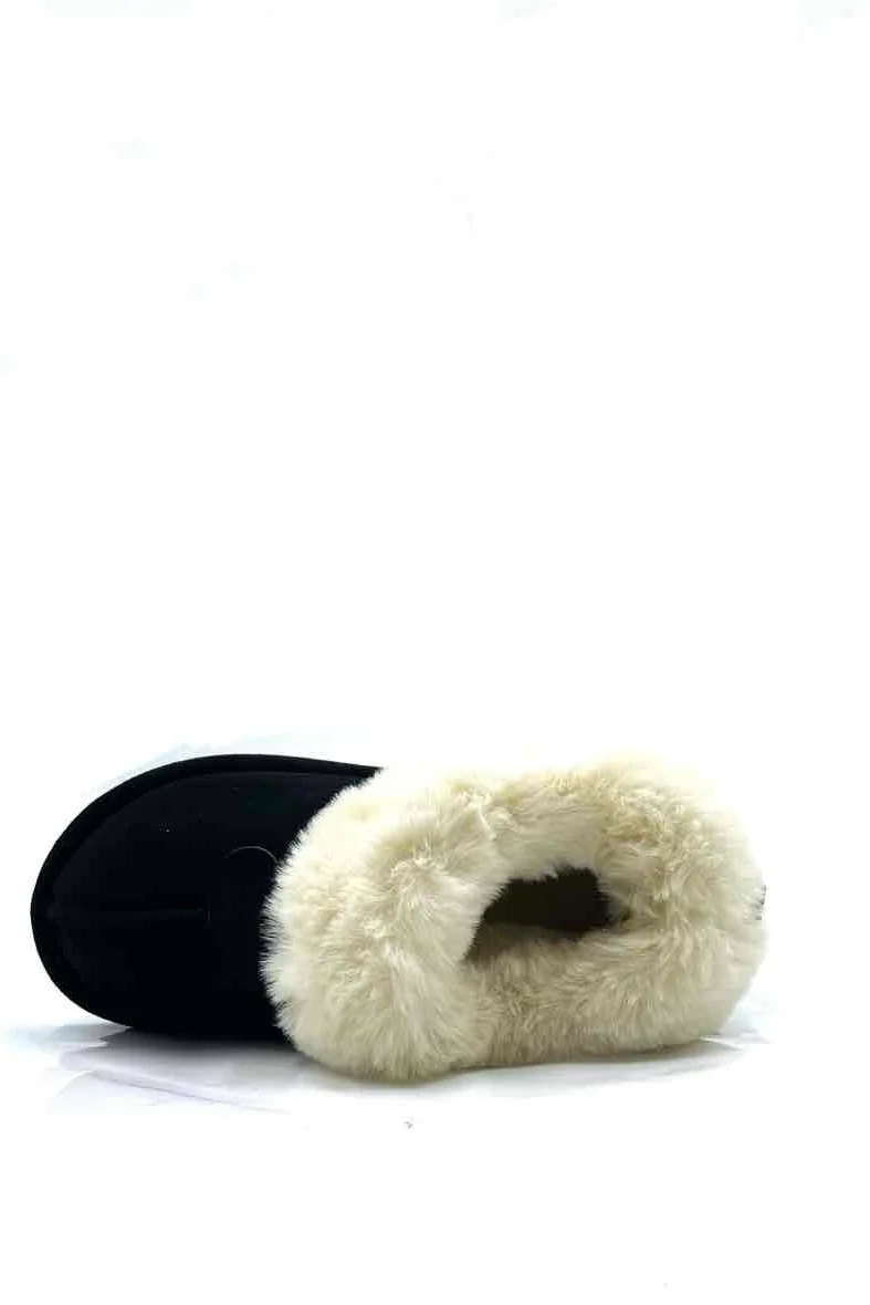Miniaturebillede 2