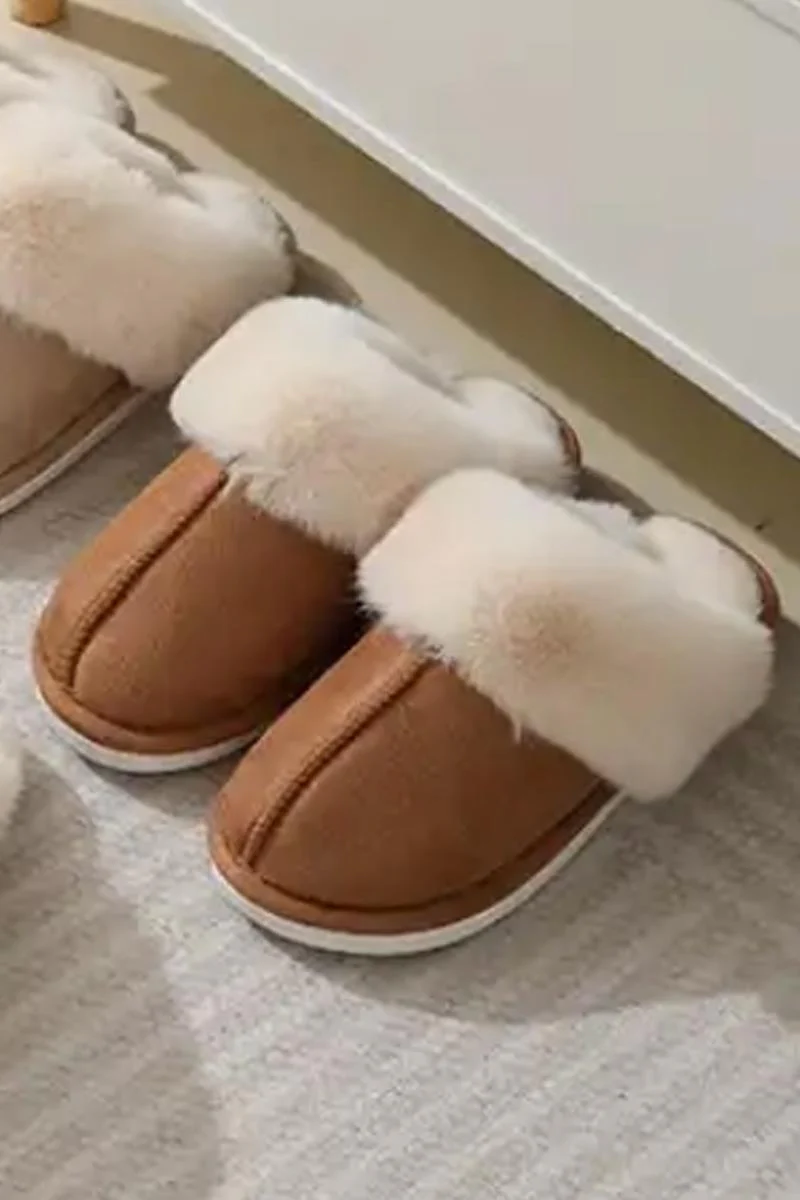 Miniaturebillede 1
