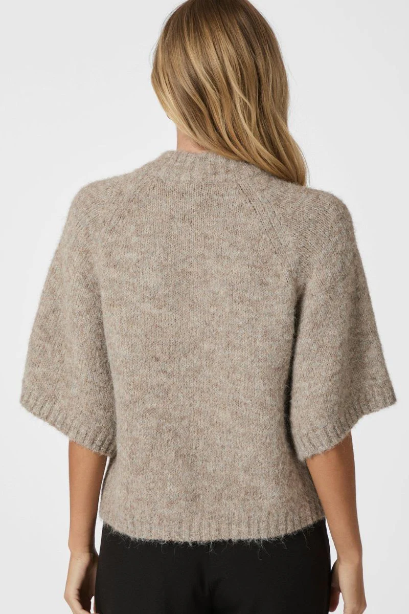 Miniaturebillede 7