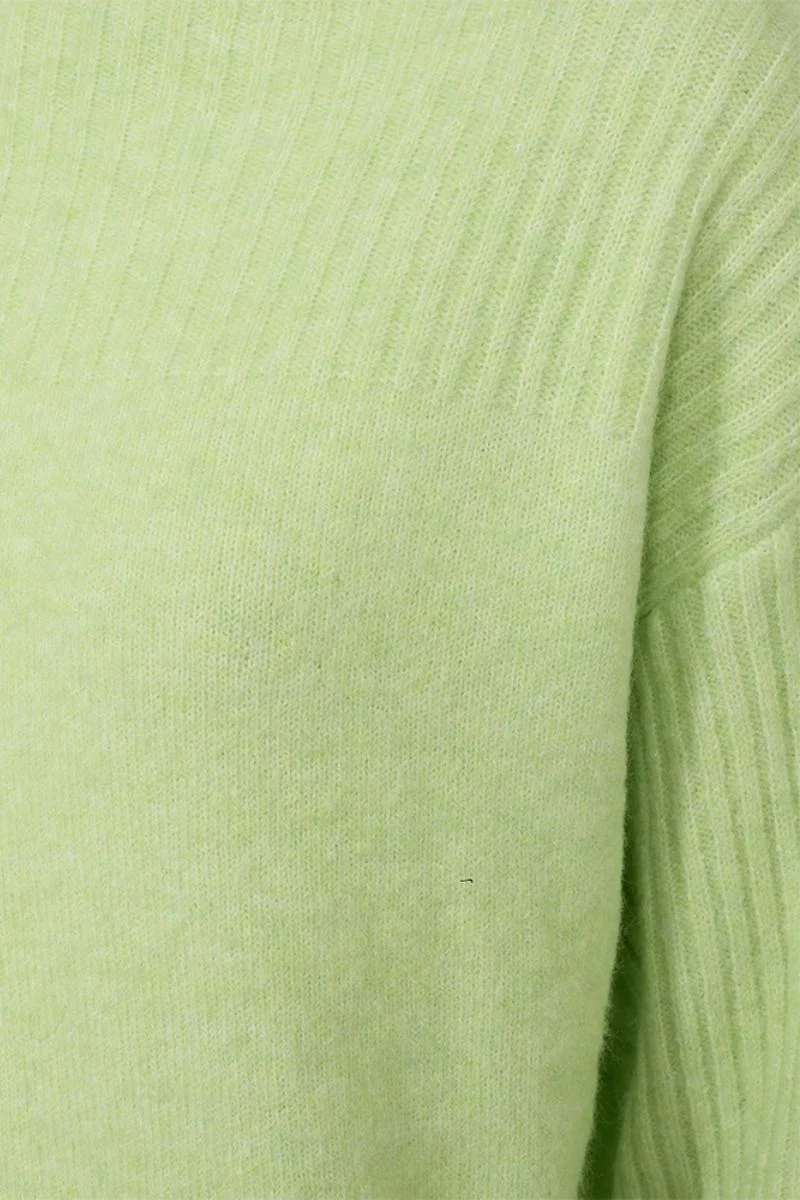 Miniaturebillede 6