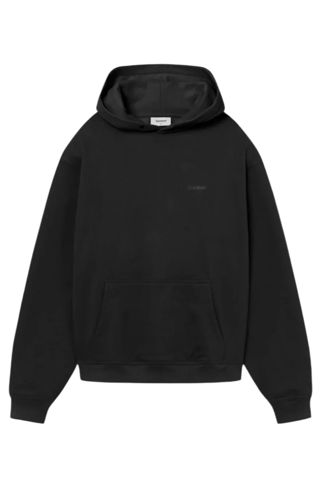 Produktbillede 1