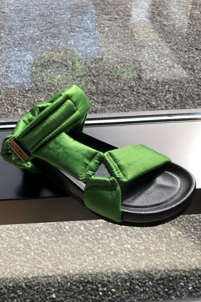 Miniaturebillede 2
