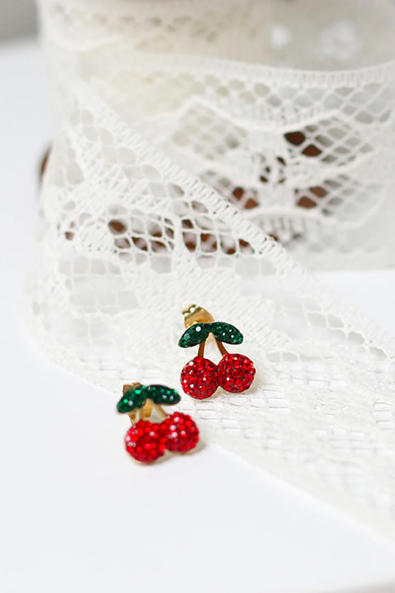 Miniaturebillede 3