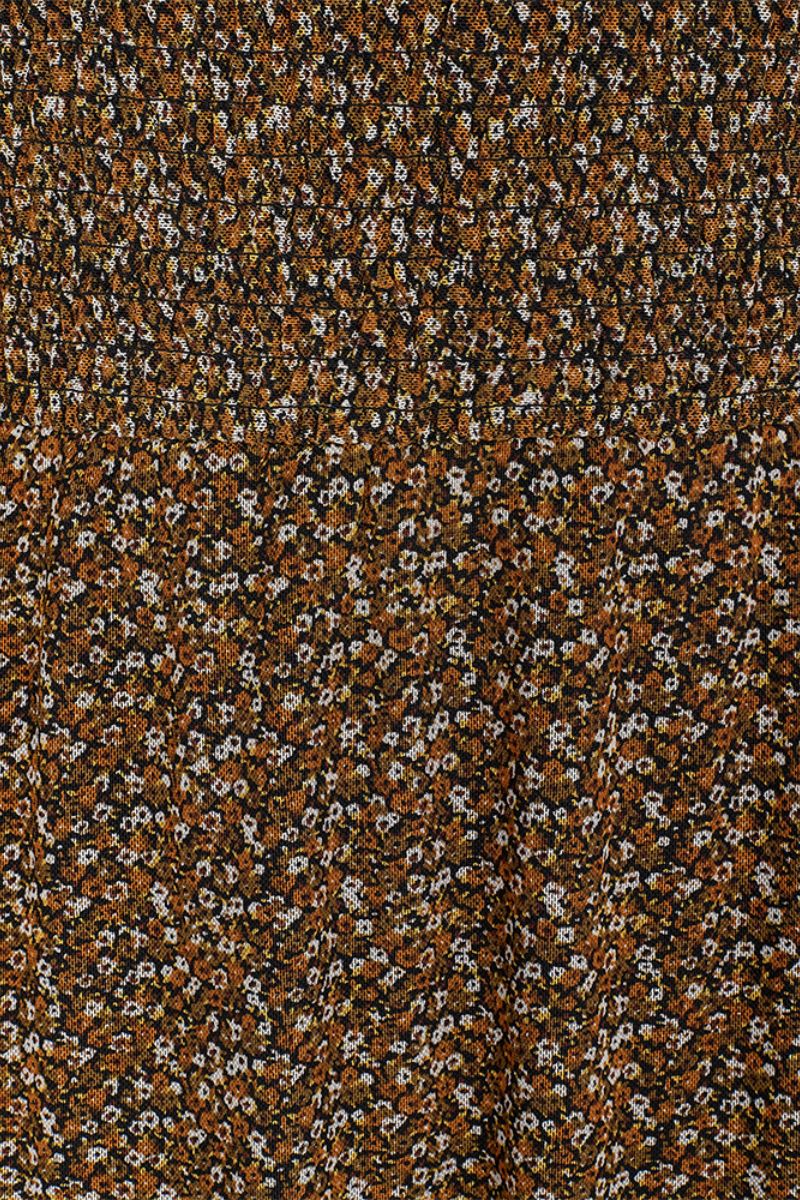 Miniaturebillede 4