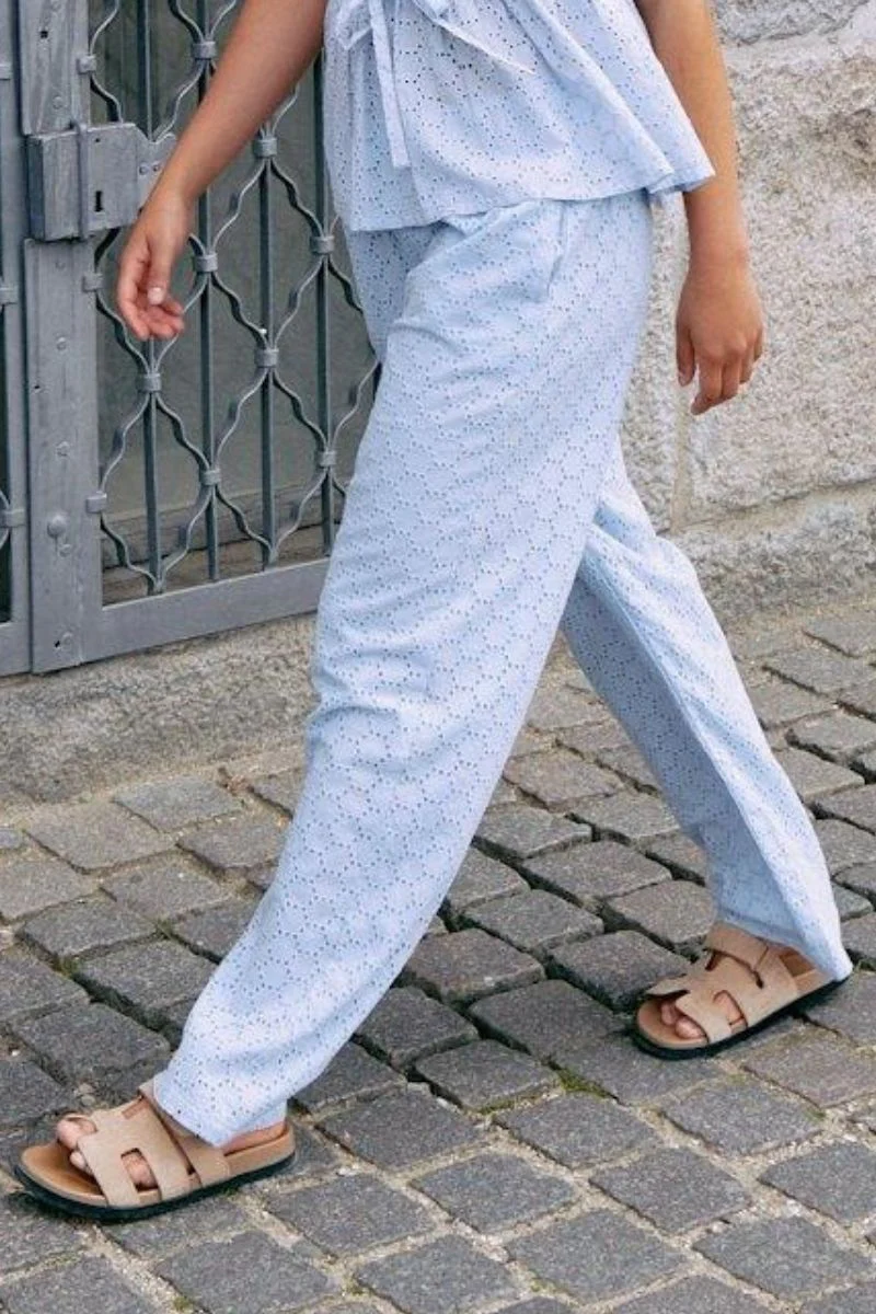 Produktbillede 1