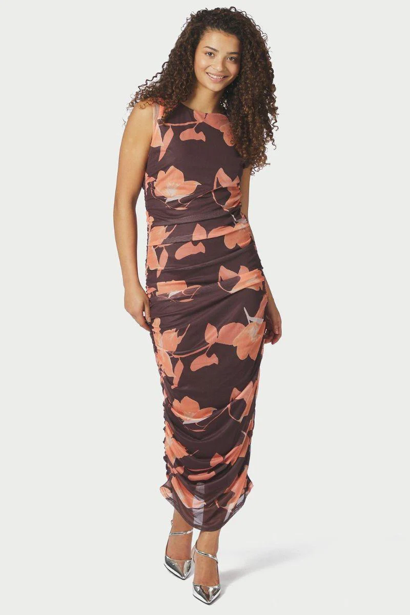 Miniaturebillede 5