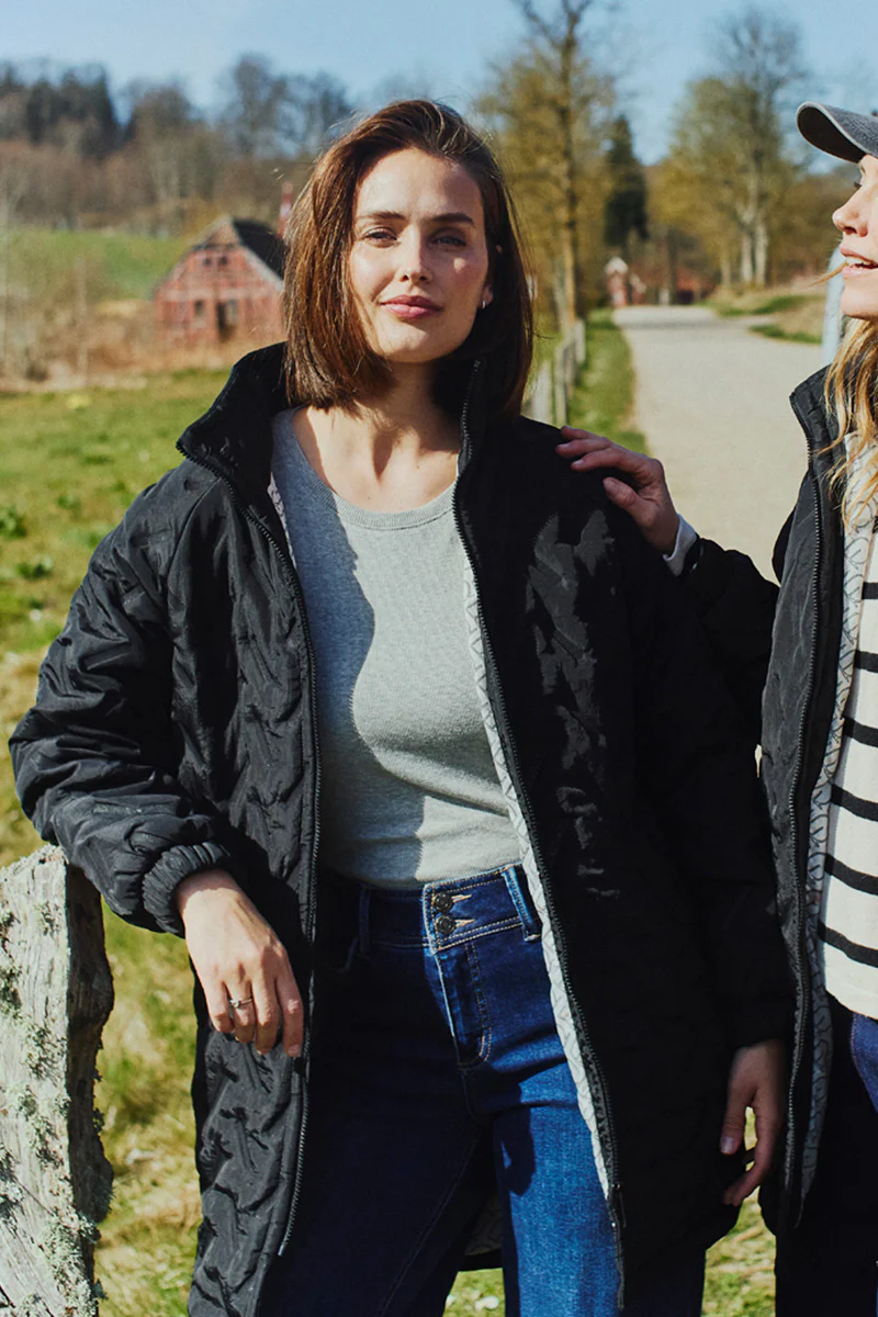 Produktbillede 1