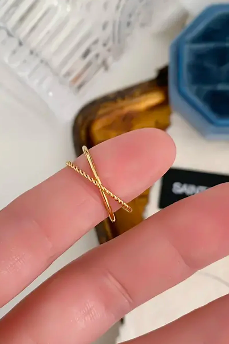 Miniaturebillede 4