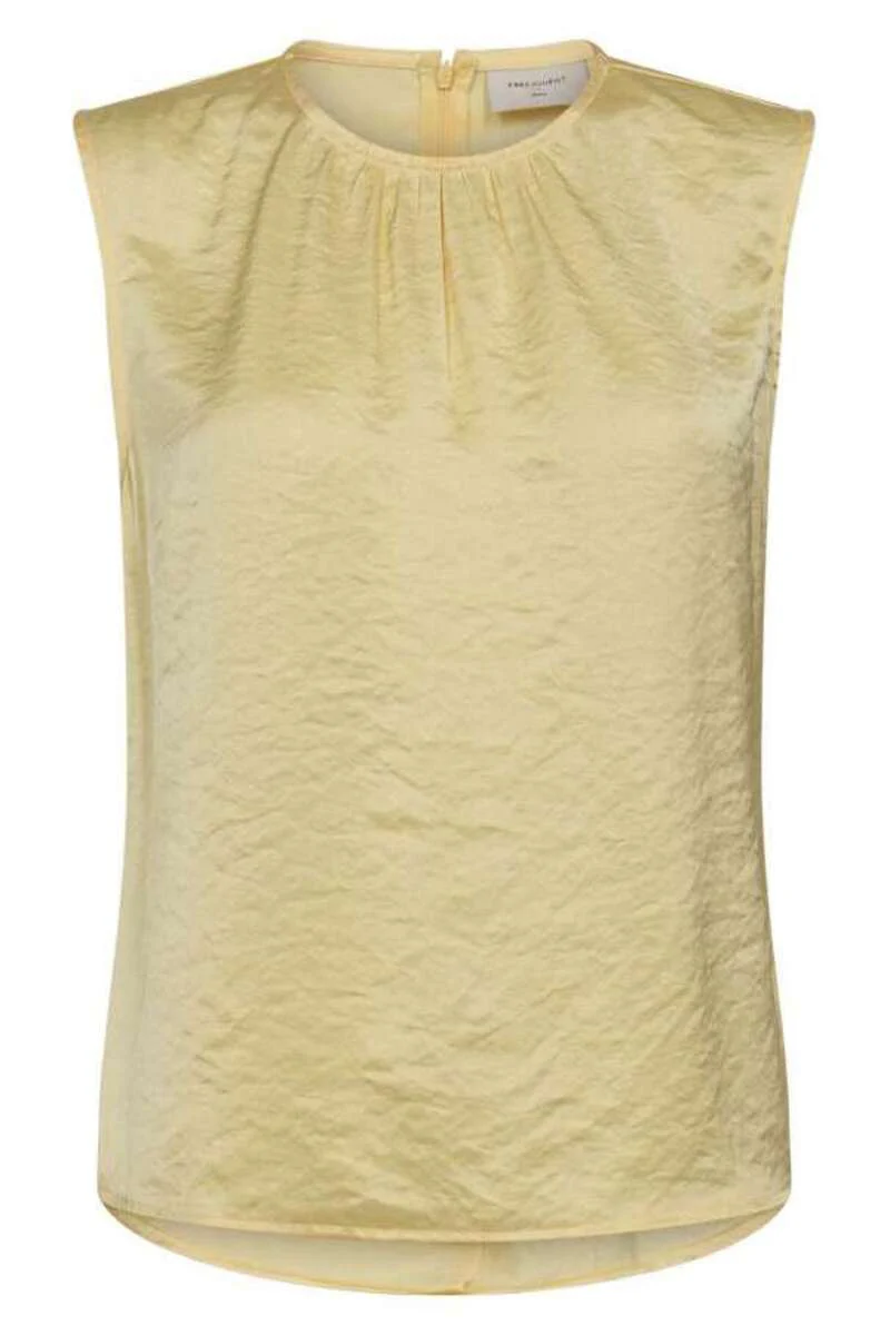 Produktbillede 1