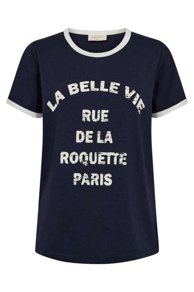 Produktbillede 1