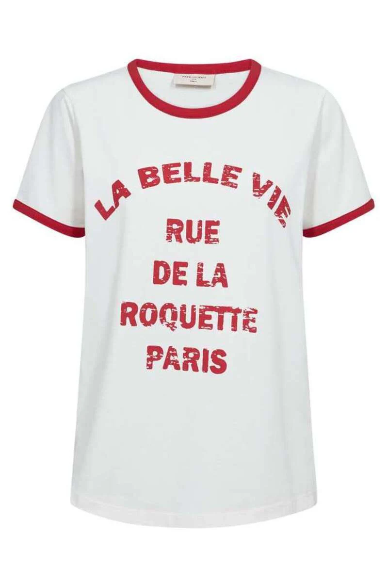 Produktbillede 1
