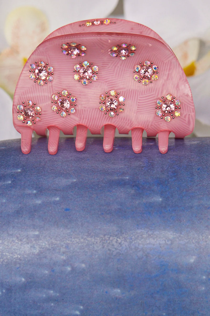 Miniaturebillede 4