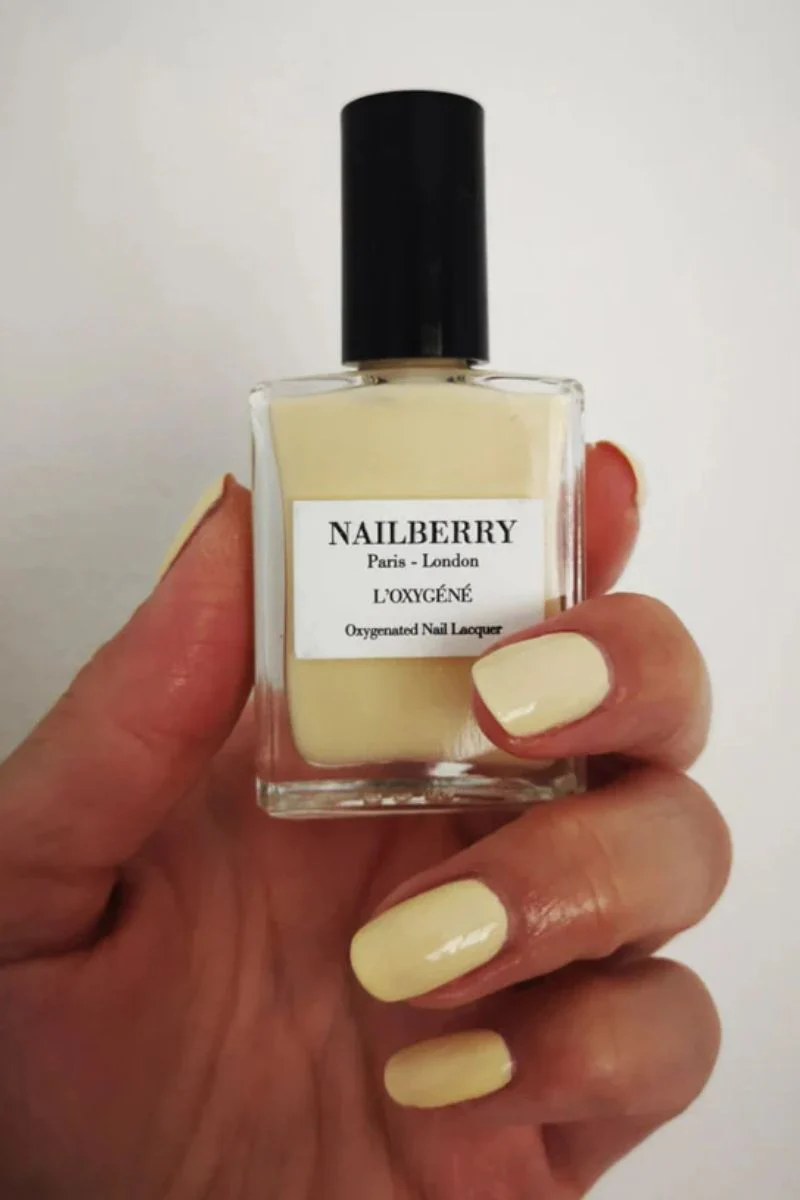 Miniaturebillede 3