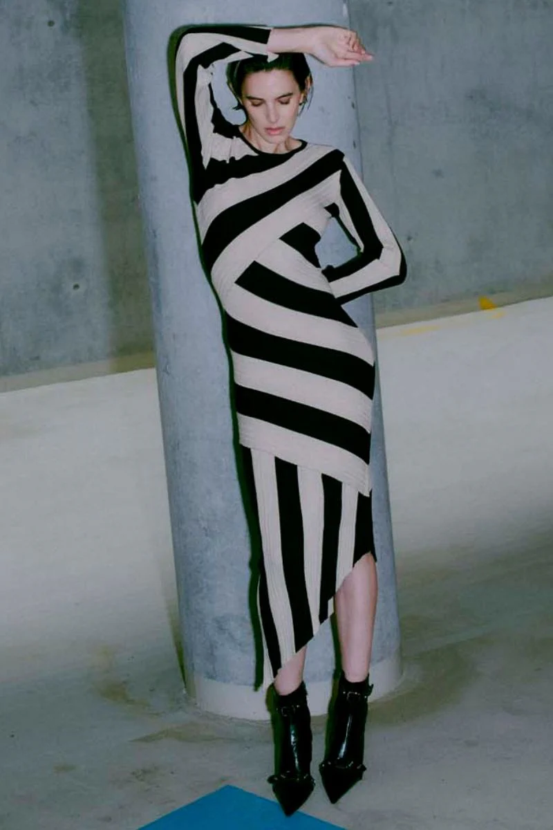 Miniaturebillede 3