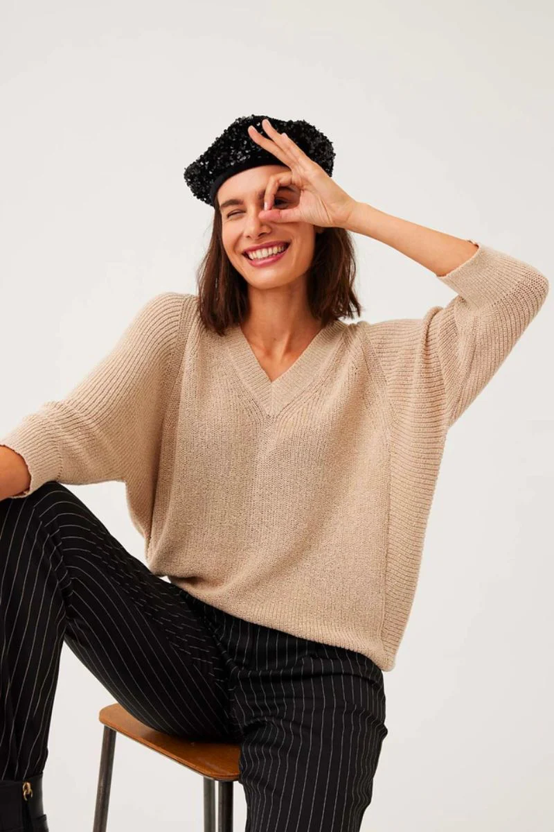 Miniaturebillede 2