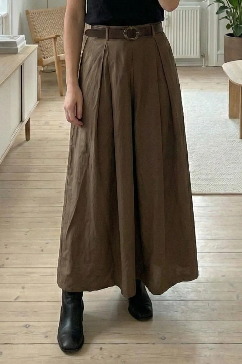 Produktbillede 1