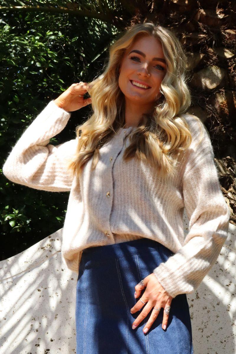 Produktbillede 1