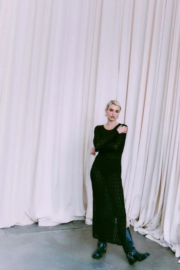 Miniaturebillede 6
