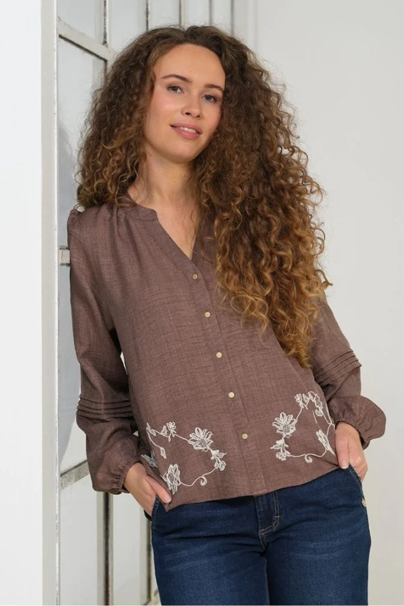Produktbillede 1