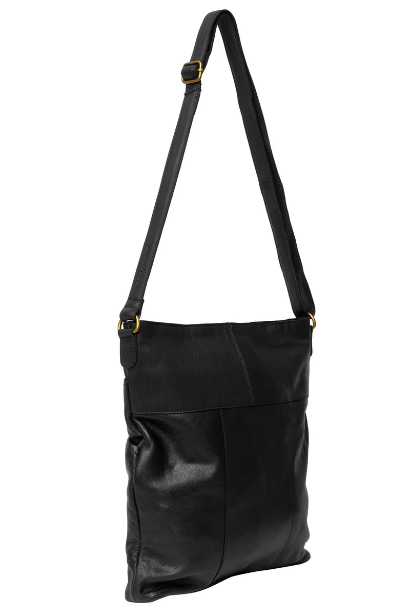 Miniaturebillede 6