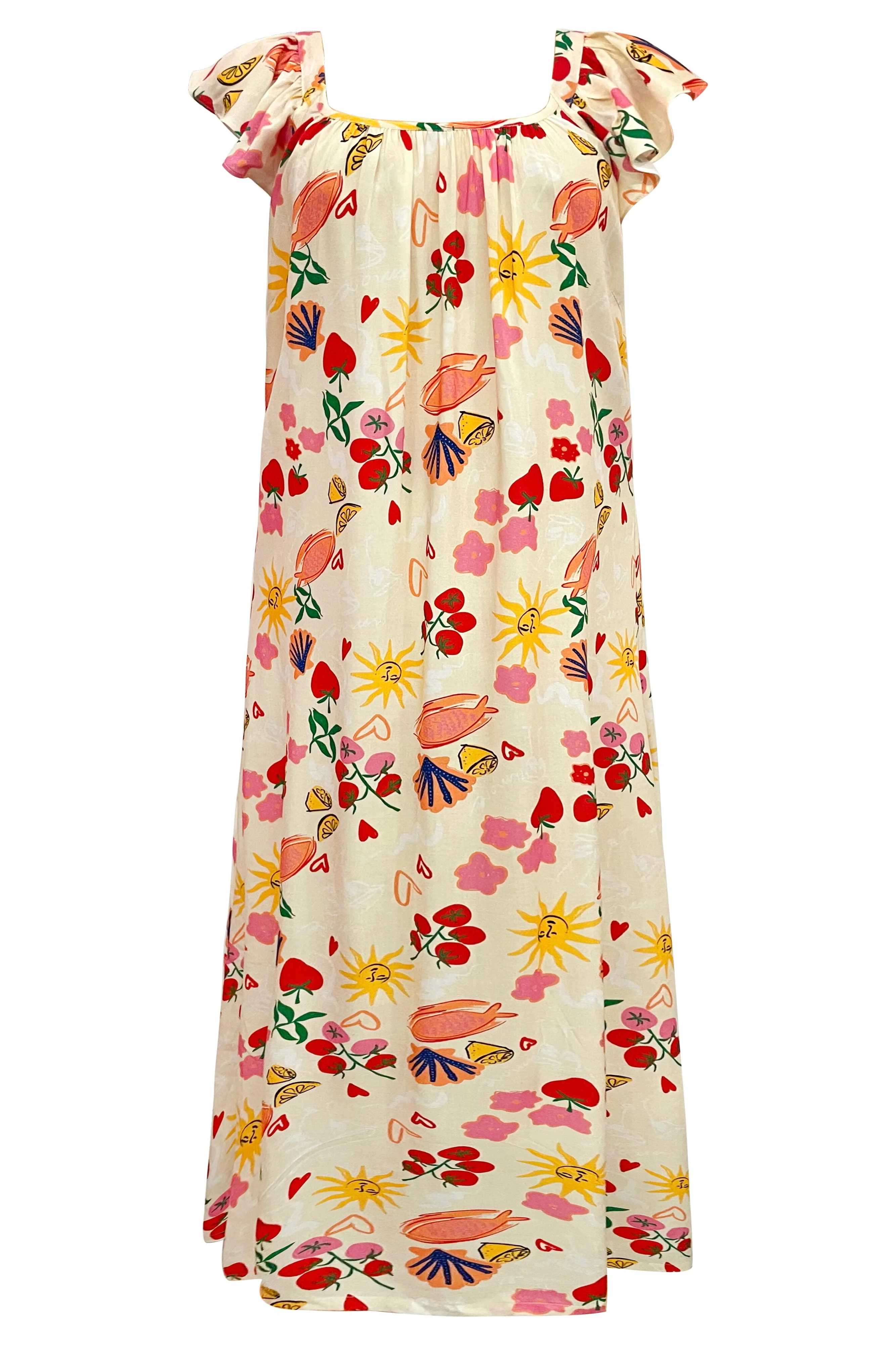 Miniaturebillede 2