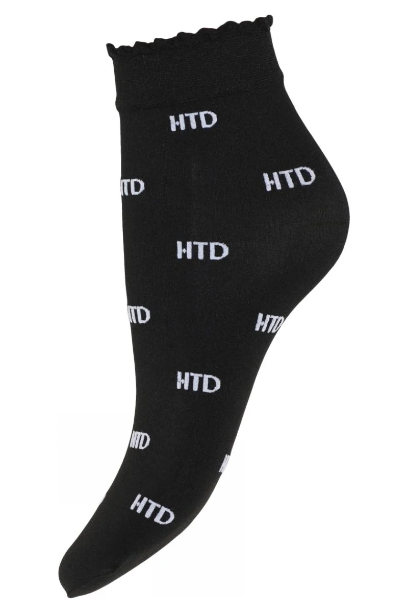 Produktbillede 1