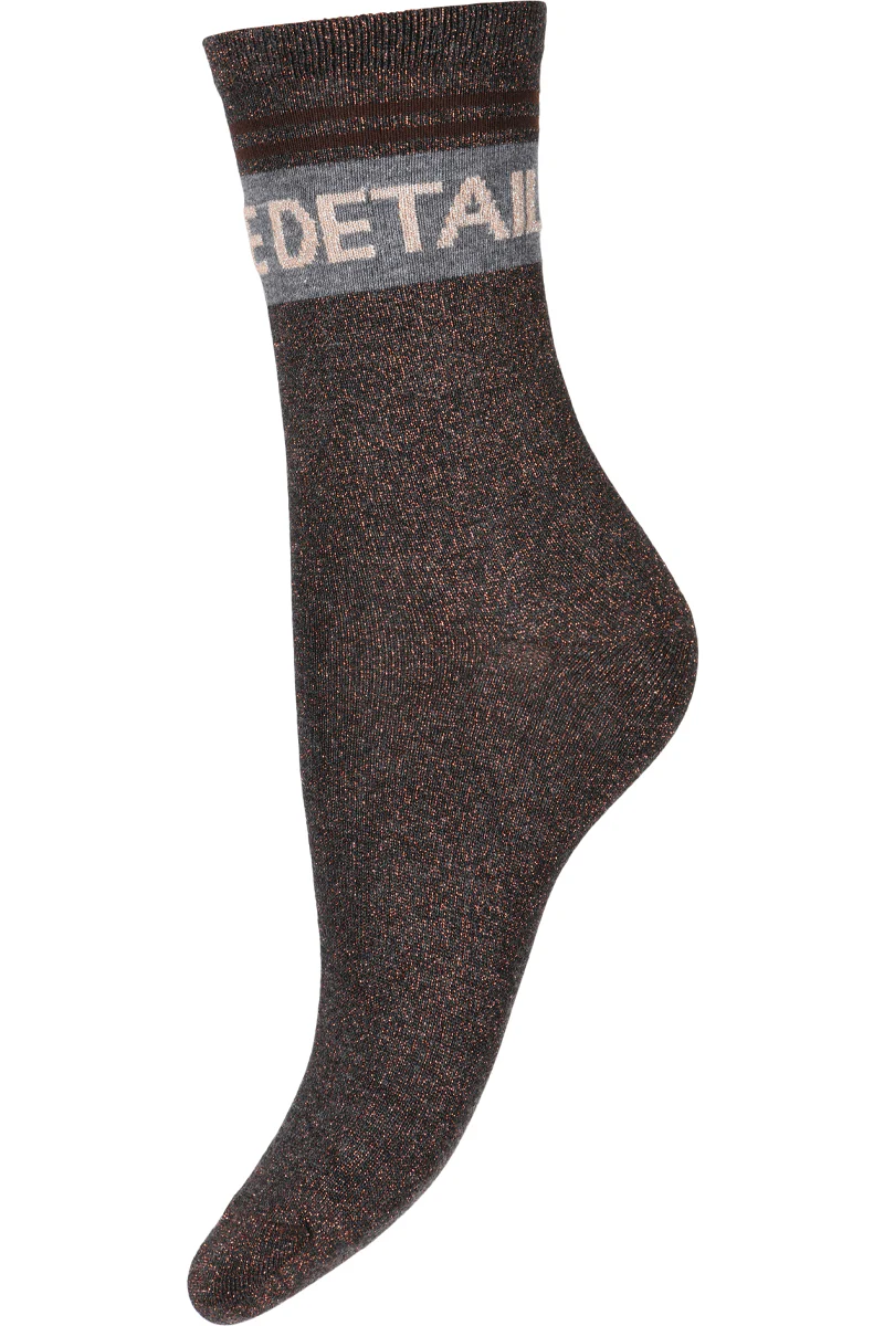 Produktbillede 1