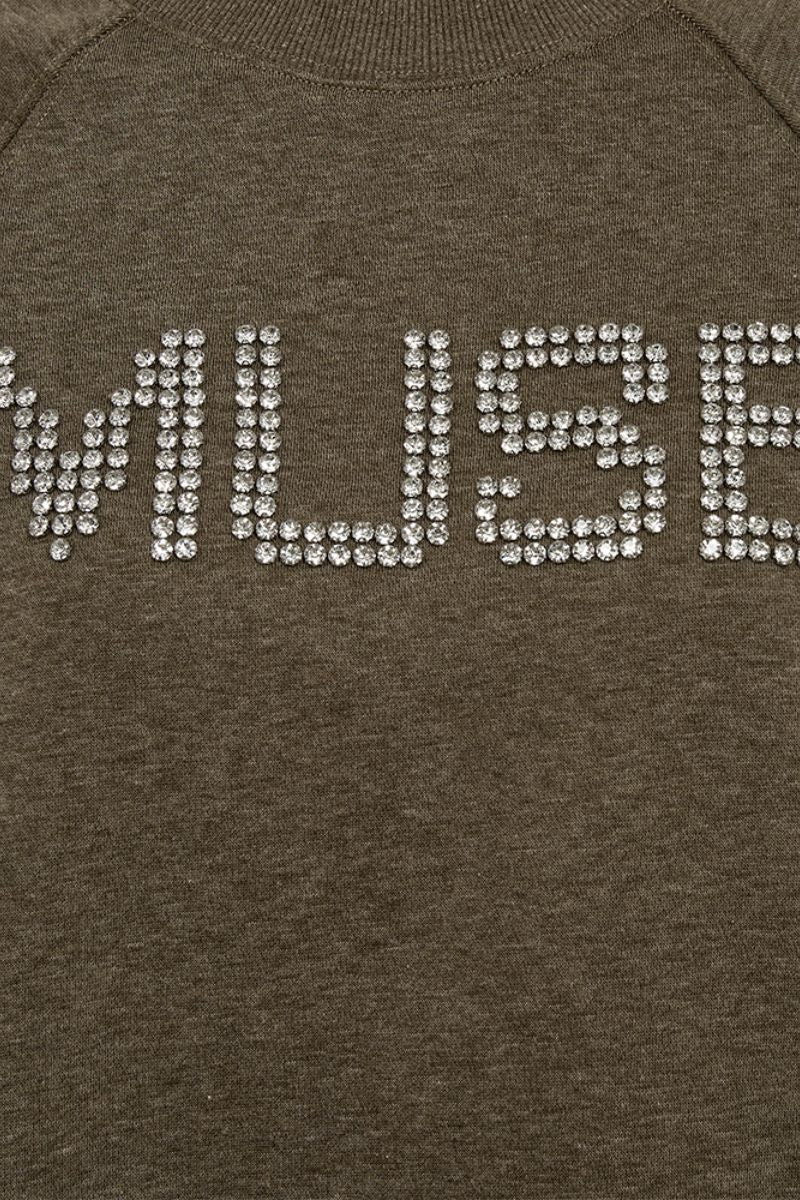 Miniaturebillede 2