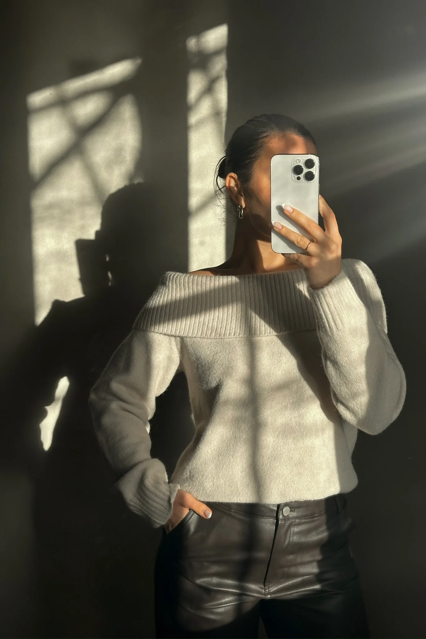 Miniaturebillede 2
