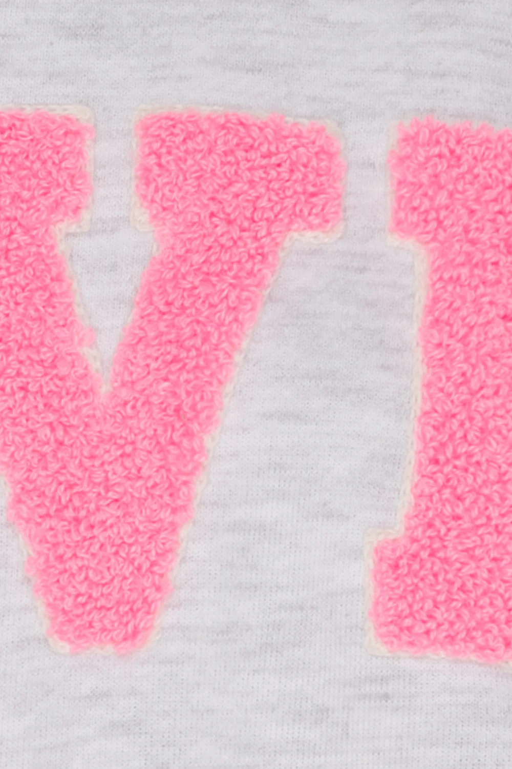 Miniaturebillede 2