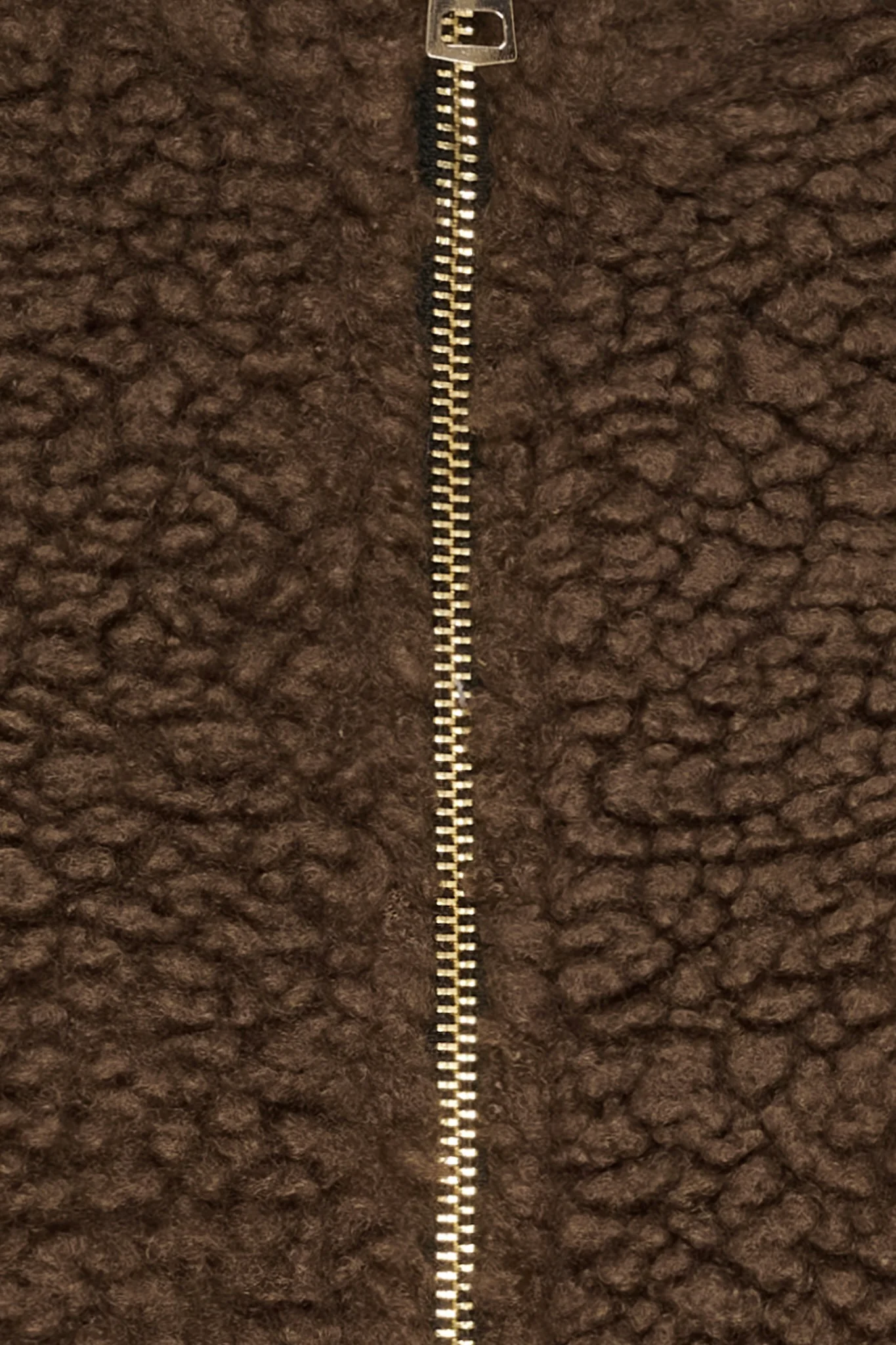 Miniaturebillede 4