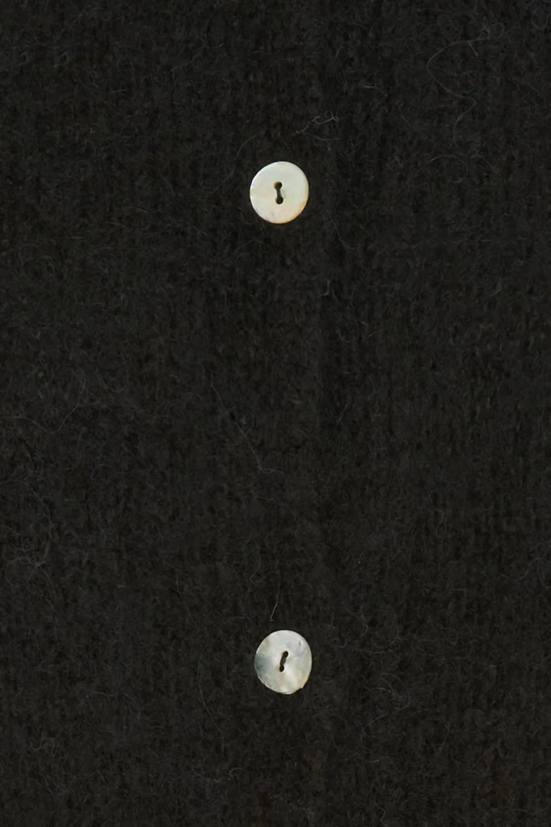 Miniaturebillede 3