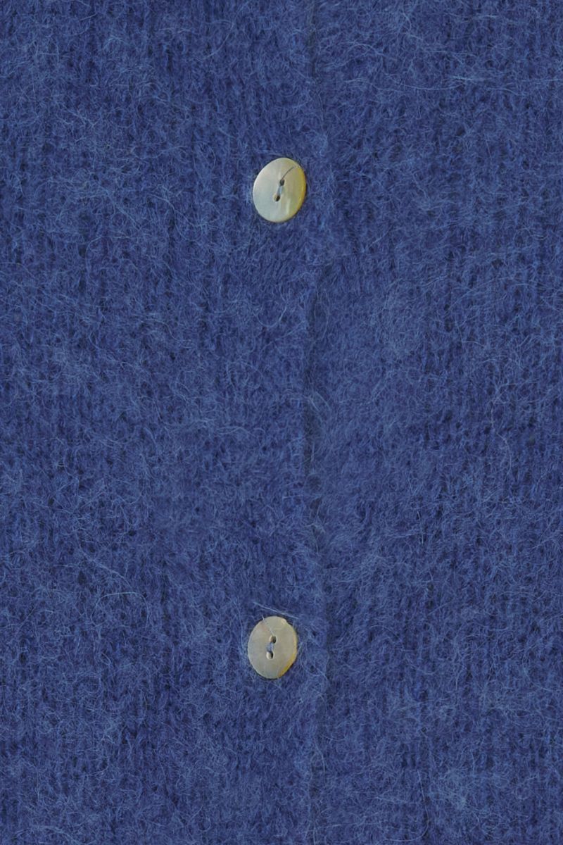 Miniaturebillede 5
