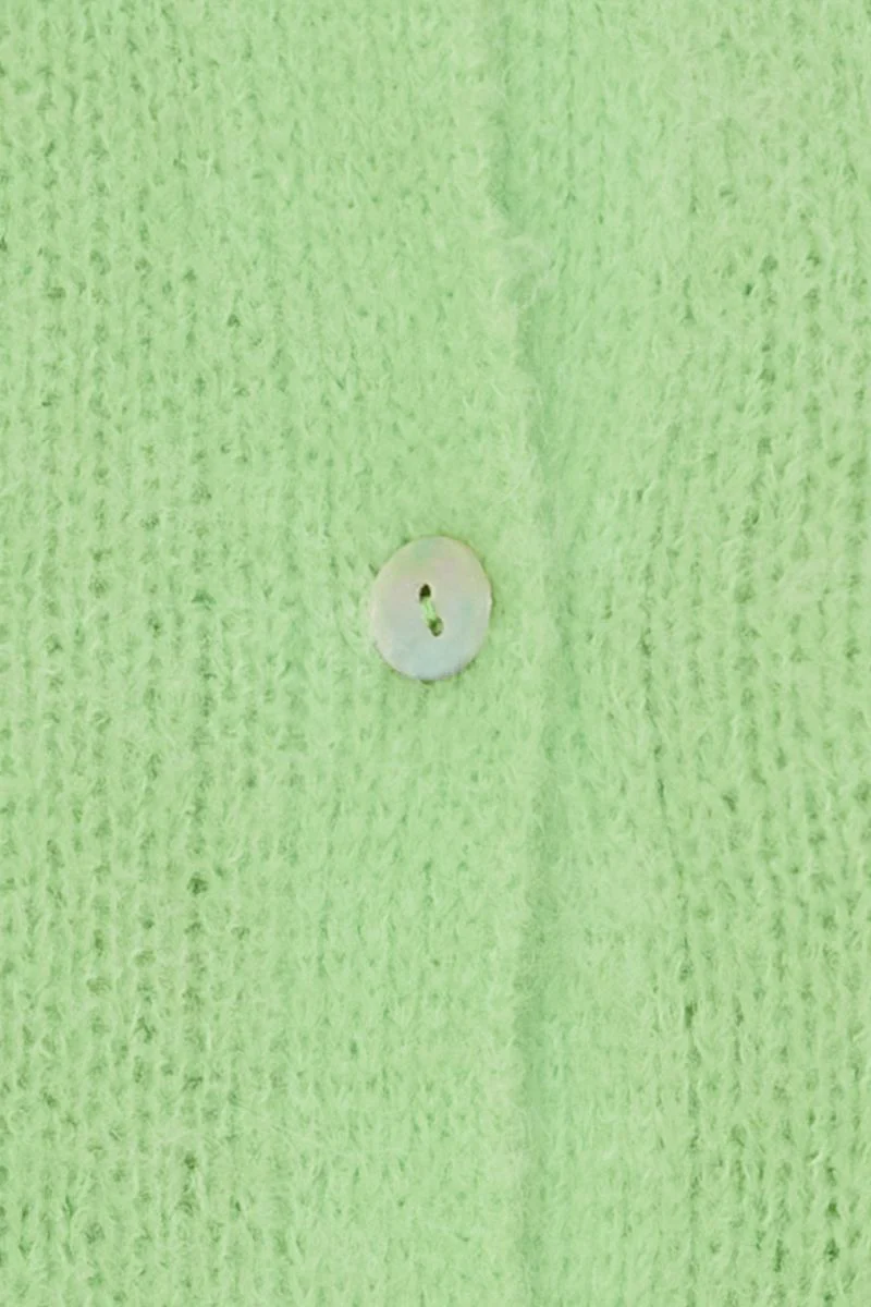 Miniaturebillede 3