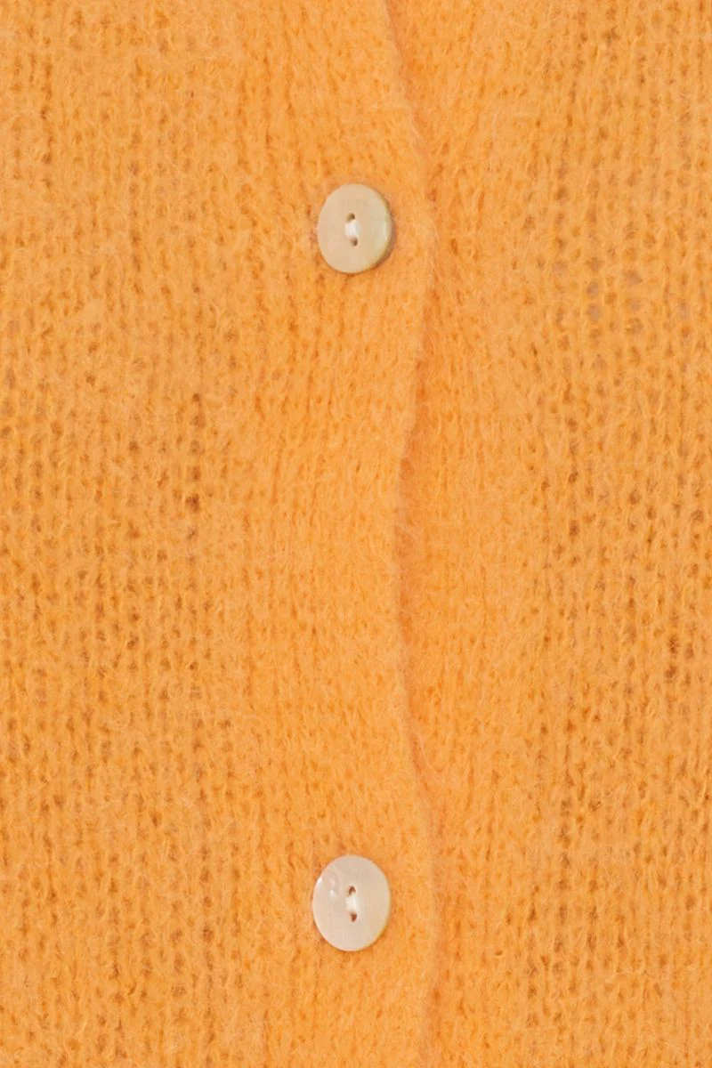 Miniaturebillede 4